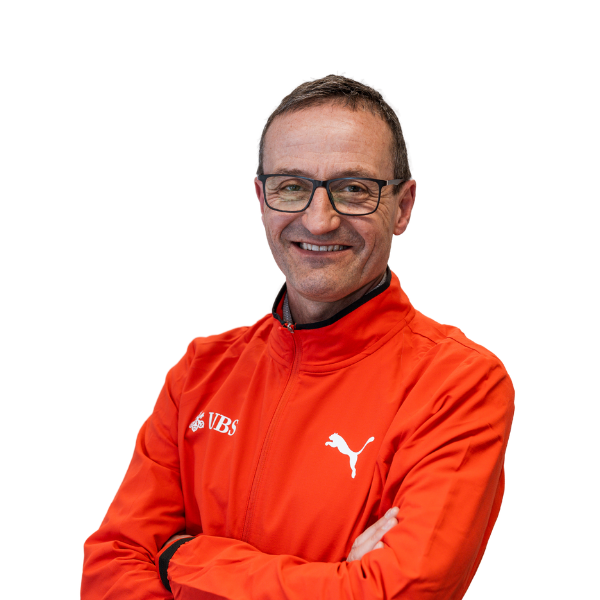 Christoph Seiler