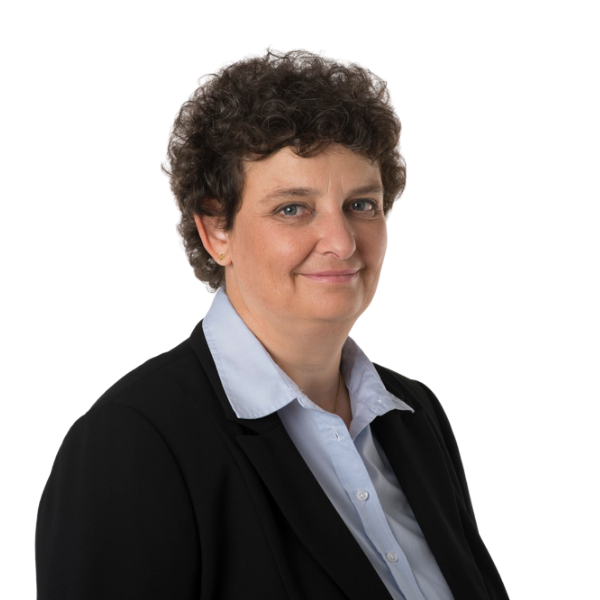 Nora Willi