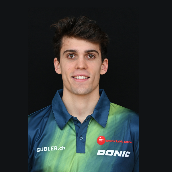 Elias Hardmeier