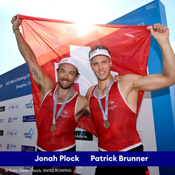 Jonah Plock_Patrick Brunner